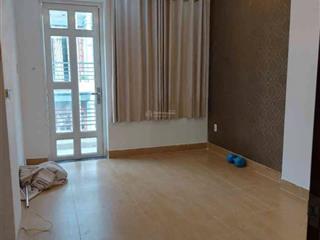 Dt 57.2m2 ngang 4m  tây thạnh  lê trọng tấn  trường chinh  tân phú  chỉ 7.1 tỷ
