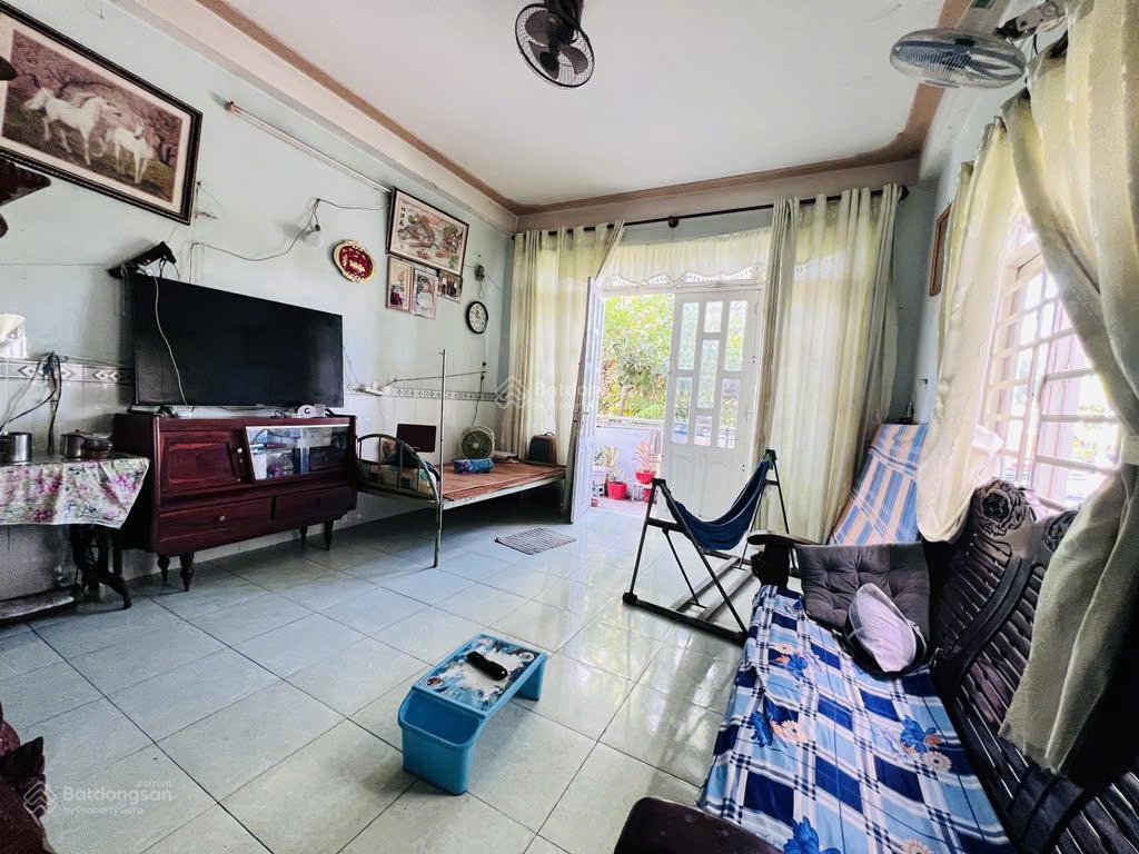 Dt 94m2 ngang 5.5m  lê trọng tấn  tây thạnh  trường chinh  tân phú  chỉ 6.9 tỷ