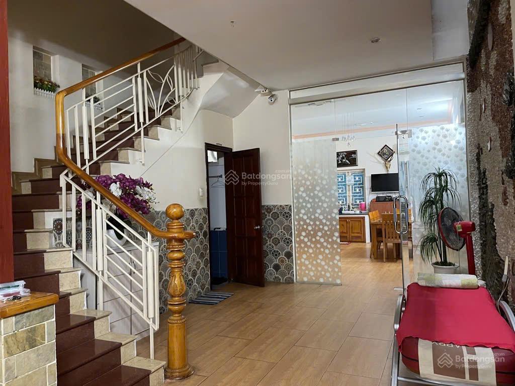 Dt 94m2 ngang 5.5m  lê trọng tấn  tây thạnh  trường chinh  tân phú  chỉ 6.9 tỷ