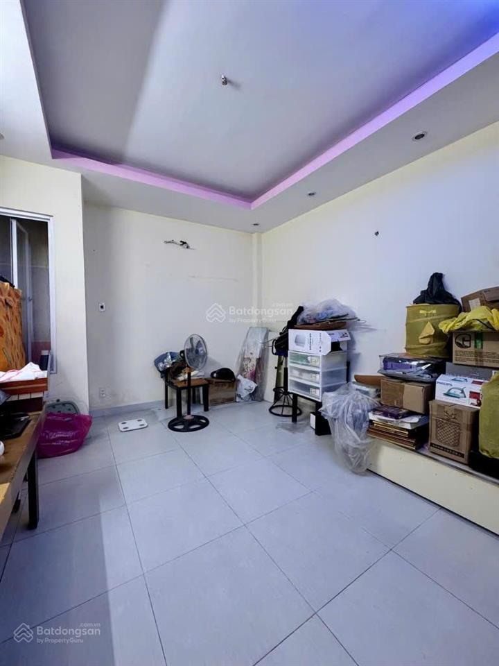 Dt 63m2 ngang 5m  đường d9  tây thạnh  lê trọng tấn  tân phú  chỉ 6.5 tỷ