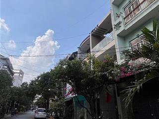 Đường 12m có vỉa hè  cư xá lữ gia  lý thường kiệt  quận 11  giảm 3 tỷ chỉ còn 25 tỷ