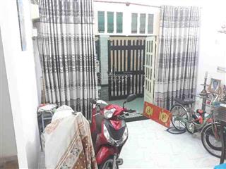 Dt 134m2 ngang 12m âu cơ lữ gia lê đại hành tân bình chỉ 9.5 tỷ