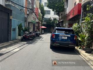 Bán nhà hxh 4 tầng nguyễn minh hoàng, tân bình  mới đẹp  thiết kế hiện đại  dân cư an ninh