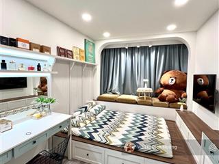 Siêu phẩm vị trí đắc địa  bùi thị xuân  phạm văn hai  nhà mới đẹp  3 tầng btct, chỉ 7 tỷ