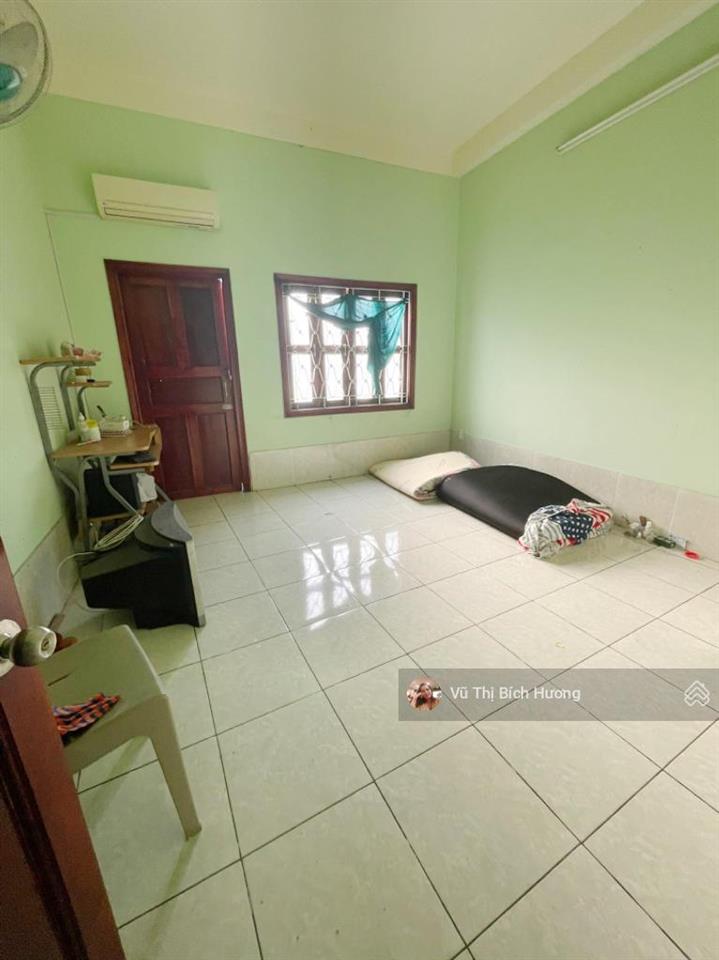 Mặt tiền nguyễn thanh tuyền  kinh doanh đa ngành nghề  70m2  5 tầng  chdv