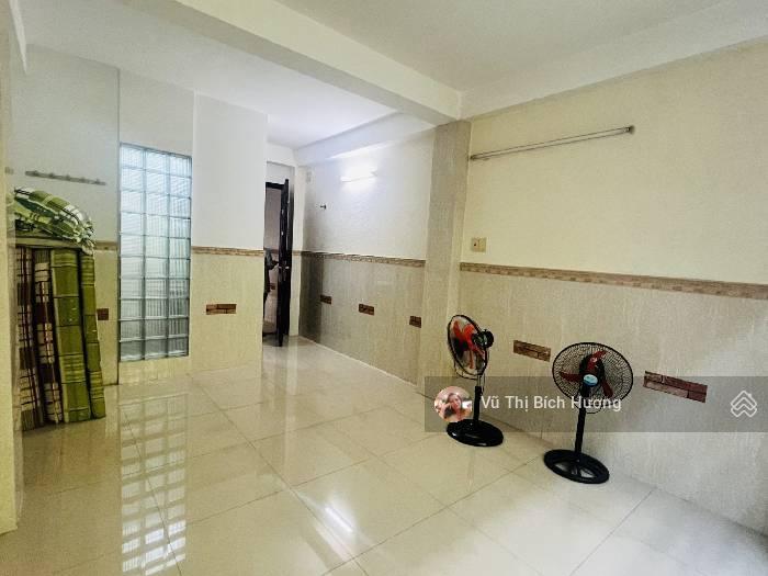 Cực hot  siêu phẩm mặt tiền đường nguyễn thanh tuyền  xây 6 tầng  9 phòng 30 triệu/tháng