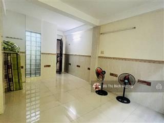 Cực hot  siêu phẩm mặt tiền đường nguyễn thanh tuyền  xây 6 tầng  9 phòng 30 triệu/tháng