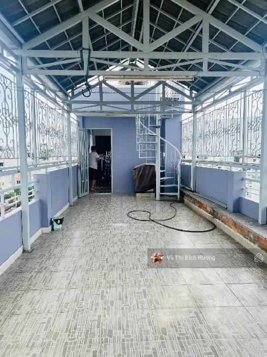 Cực hot  siêu phẩm mặt tiền đường nguyễn thanh tuyền  xây 6 tầng  9 phòng 30 triệu/tháng