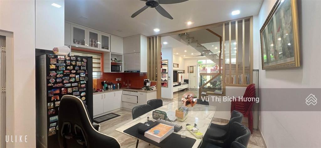 Siêu phẩm đẹp lung linh  mặt tiền  4 tầng  nội thất cao cấp  sân đậu oto.