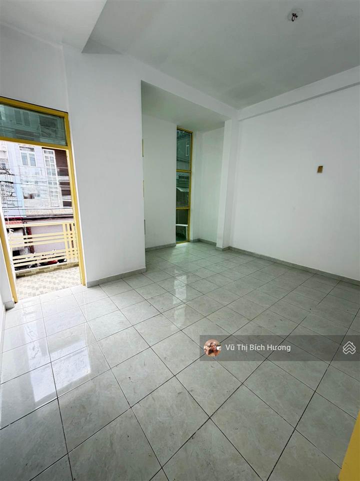 Mặt tiền kinh doanh đỉnh có vỉa hè  đặng thai mai  90m2  ngang gần 5m  25 tỷ