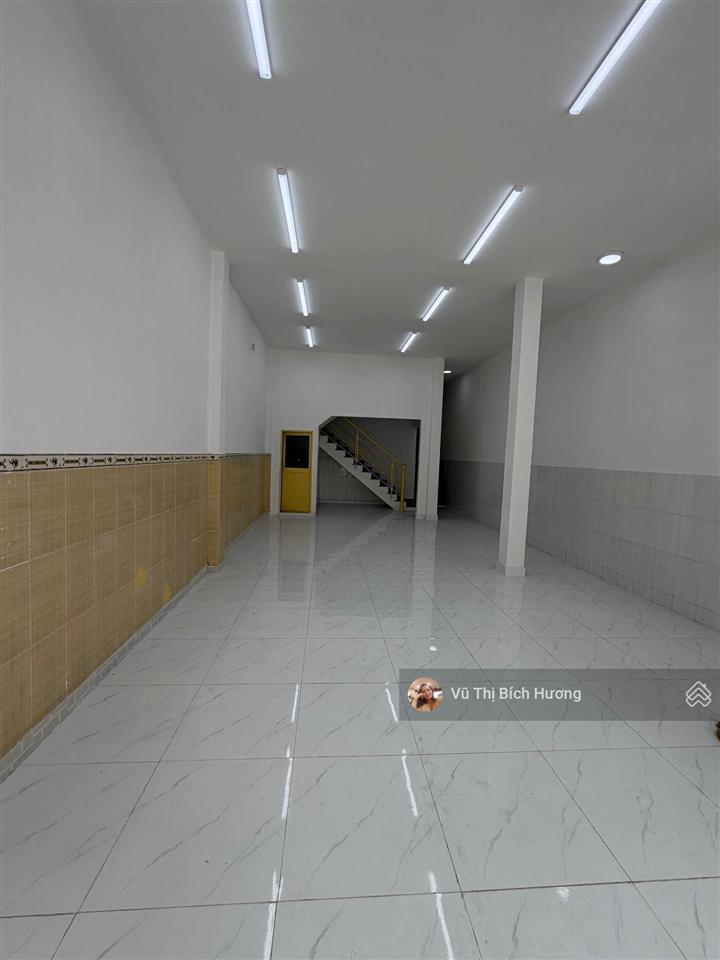 Mặt tiền kinh doanh đỉnh có vỉa hè  đặng thai mai  90m2  ngang gần 5m  25 tỷ