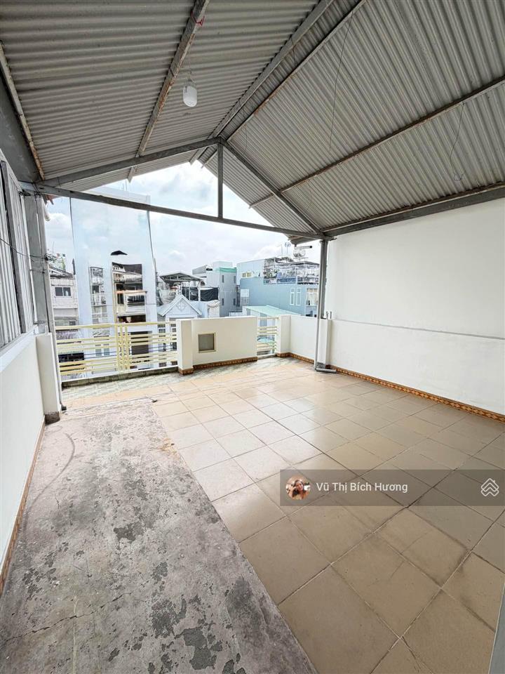 Mặt tiền kinh doanh đỉnh có vỉa hè  đặng thai mai  90m2  ngang gần 5m  25 tỷ