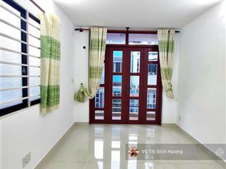 Thành thái  nhà siêu hot  nguyễn tri phương  3 tầng  ngang 4m  61m  giá 9,9 tỷ