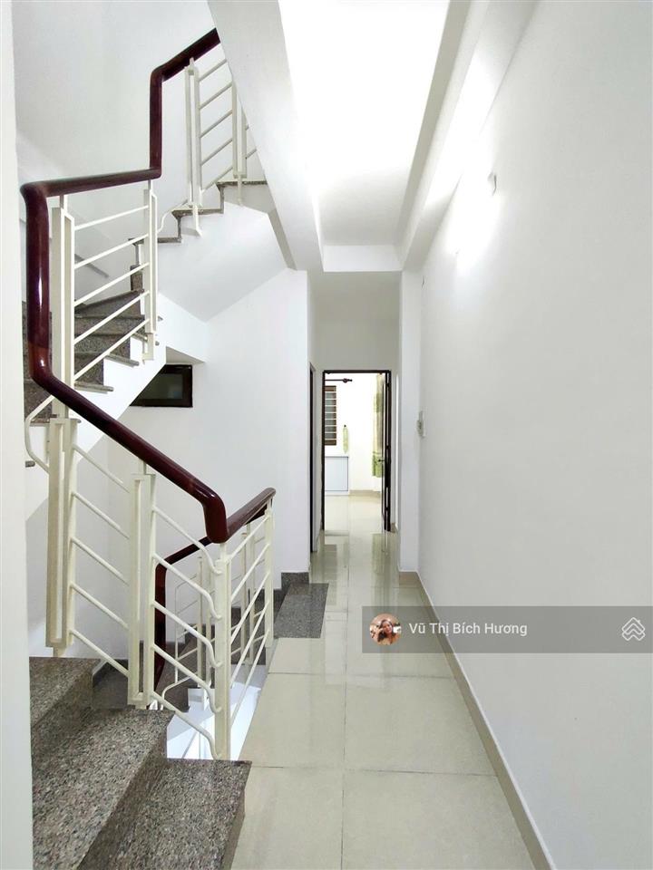 Thành thái  nhà siêu hot  nguyễn tri phương  3 tầng  ngang 4m  61m  giá 9,9 tỷ