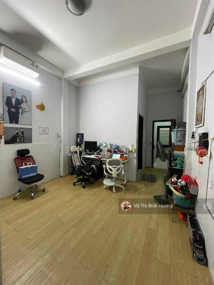 Mặt tiền kinh doanh vip đồng đen  tân bình  đường 25m  dòng tiền 35tr/tháng  bán gấp