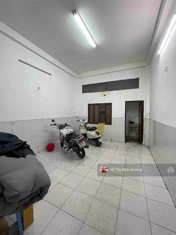 Mặt tiền kinh doanh vip đồng đen  tân bình  đường 25m  dòng tiền 35tr/tháng  bán gấp