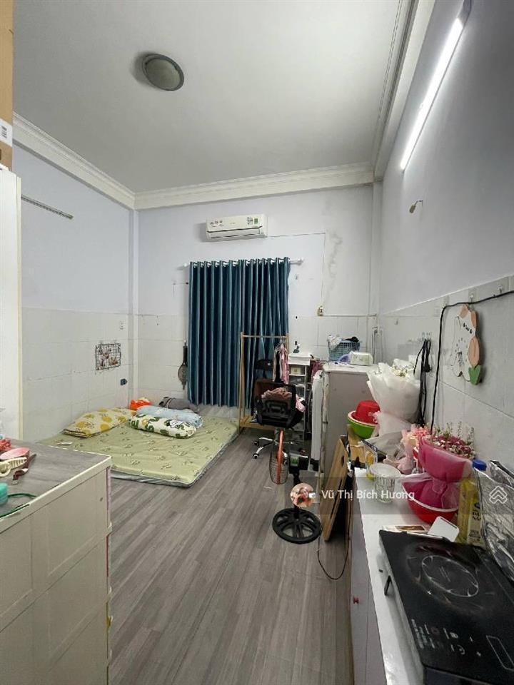 Mặt tiền kinh doanh vip đồng đen  tân bình  đường 25m  dòng tiền 35tr/tháng  bán gấp