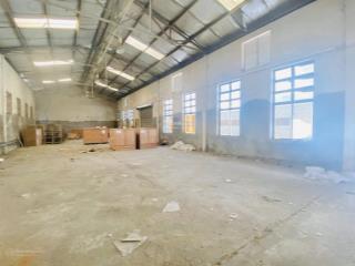 Cho thuê kho xưởng 400m đức giang, long biên