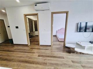 Cho thuê căn hộ cao cấp berriver jardin 390 nguyễn văn cừ, long biên