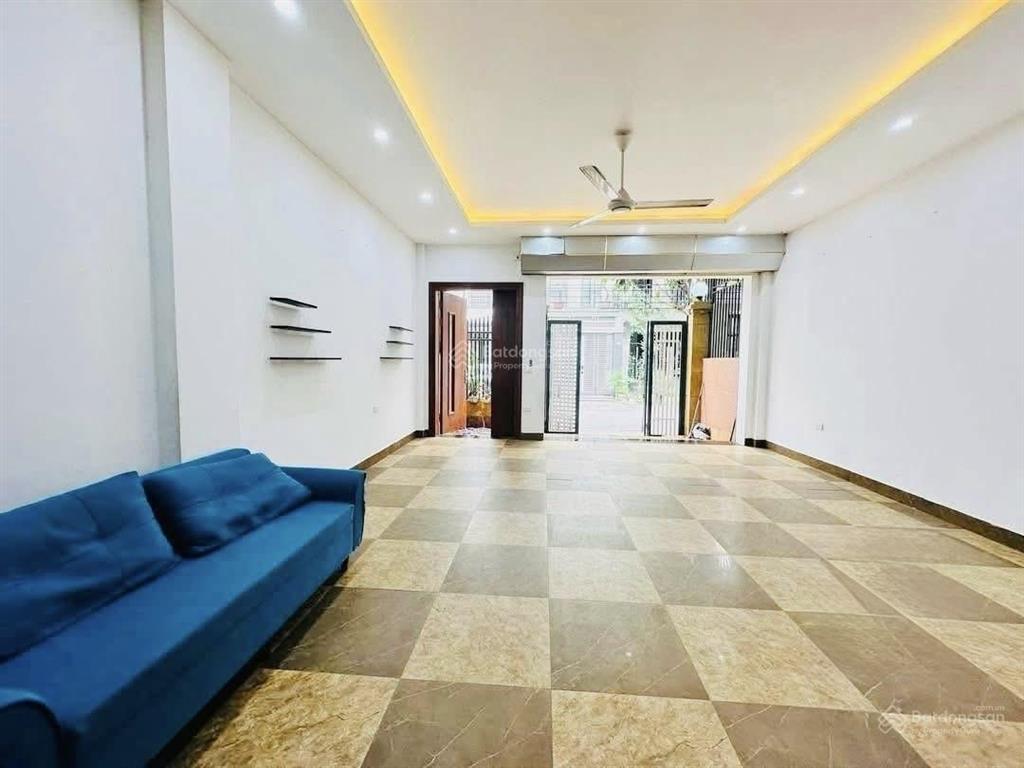 Cho thuê liền kề sài đồng long biên
75m 5 tầng ô tô đỗ cửa 20tr/tháng