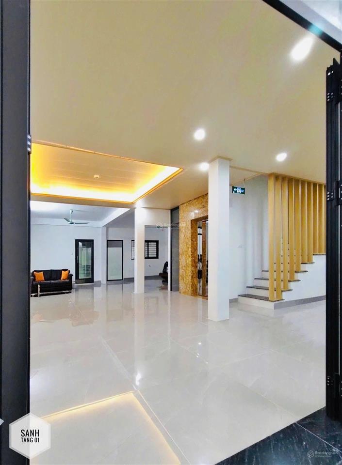 Cho thuê căn hộ chung cư mini hồng tiến bồ đề full nội thất 5 triệu/tháng