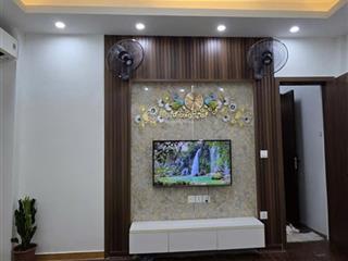 Nhà đào tấn 100m²  3pn  gần lotte, hồ thủ lệ  giá chỉ hơn 4 tỷ