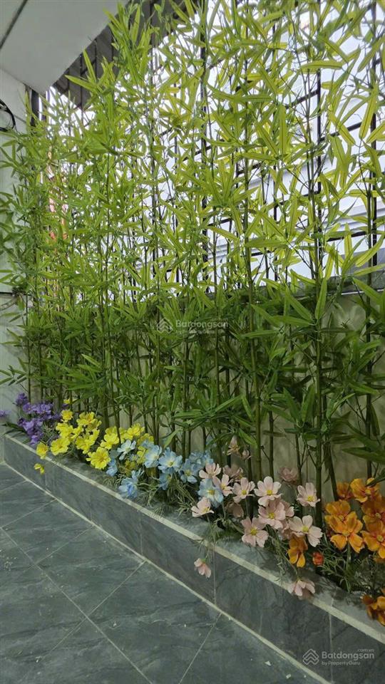 Bán căn nhà chính chủ tầng 2+3+4 đào tấn diện tích 100m2, giá nhỉnh 4 tỷ