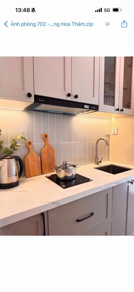 Bán căn nhà đội cấn 7 tầng, tòa chdv ba đình. dòng tiền 110tr/tháng, giá chỉ 18,5 tỷ