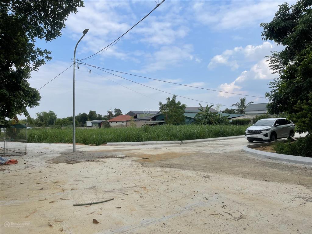 Chủ cần tiền đại hạ giá giảm so với khu vực 57 giá