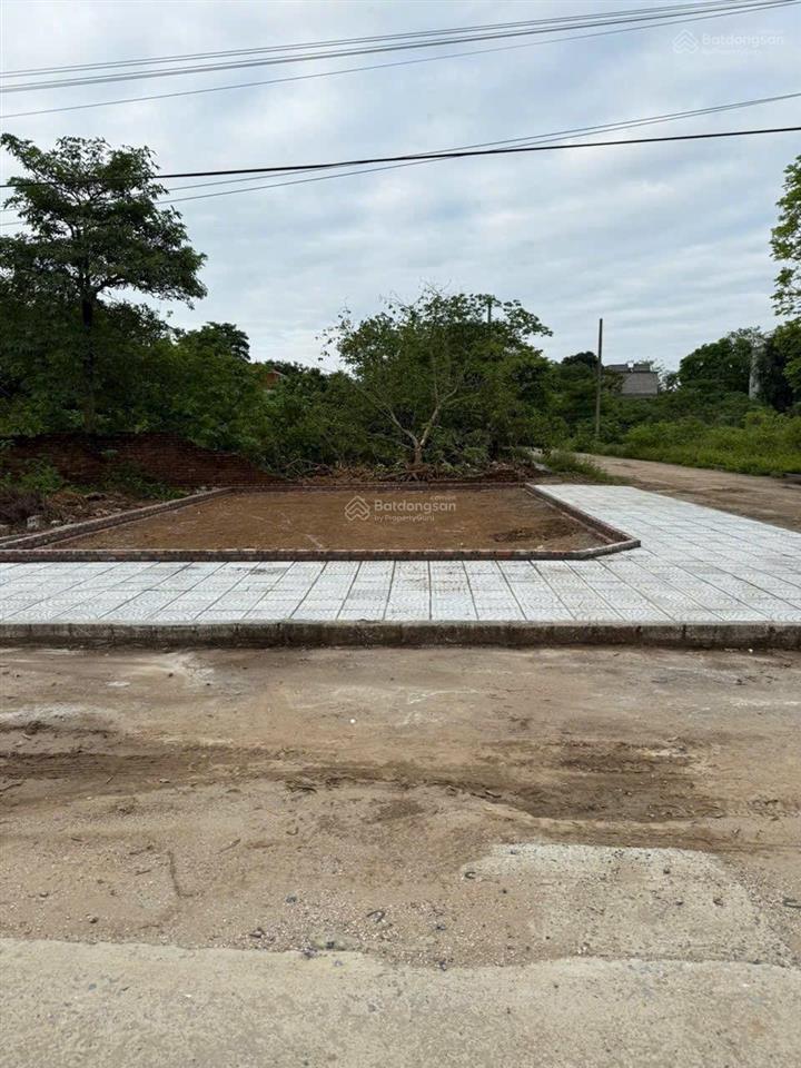Chính chủ e cần tiền bán nhanh giá cắt lỗ