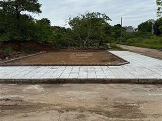 Chính chủ e cần tiền bán nhanh giá cắt lỗ