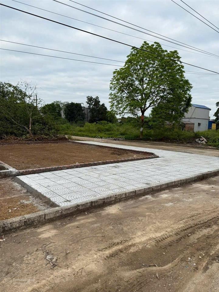 Chính chủ e cần tiền bán nhanh giá cắt lỗ