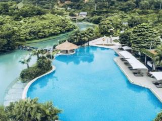 Giá rẻ giật mình cho ai muốn tìm căn biệt thự villa liền kề