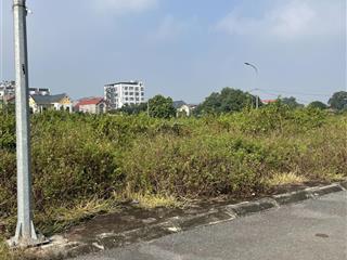 Hạ giá so với thị trường 57 giá