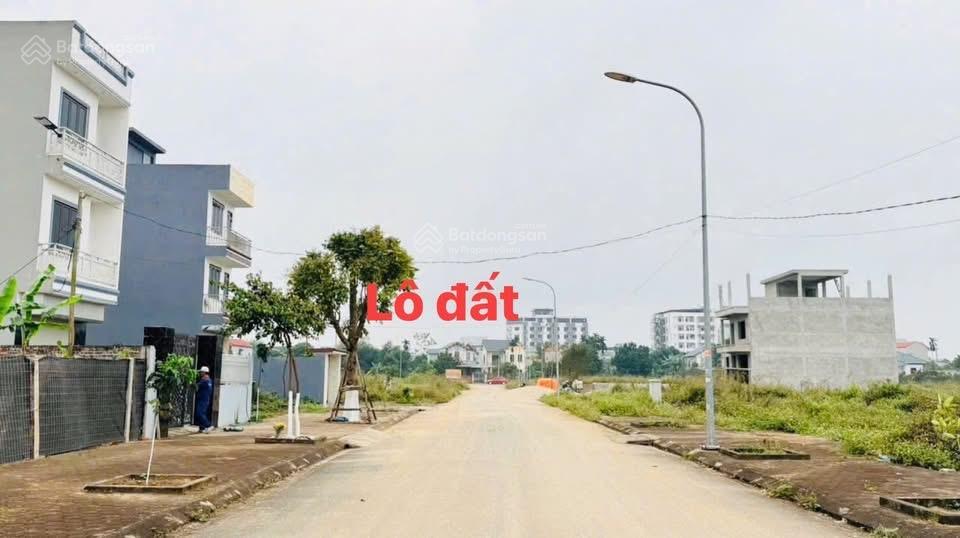 Hạ giá so với thị trường 57 giá