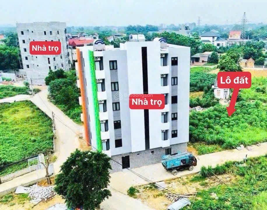 Cắt lỗ đại hạ giá chính chủ e cần tiền bán