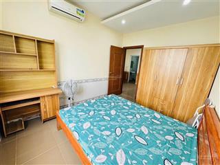 Bán chung cư 1ngủ 1vệ sinh phenikaa giá rẻ quá