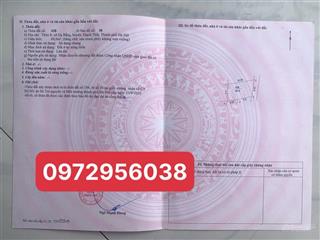 60m đất hạ bằng sát công nghệ cao giá cực rẻ