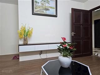 Cắt lỗ bán gấp căn 1ngủ chung cư phenikaa sẵn nội thất đẹp