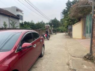 Đất thôn 9 sát bờ hồ tân xã giá cực rẻ