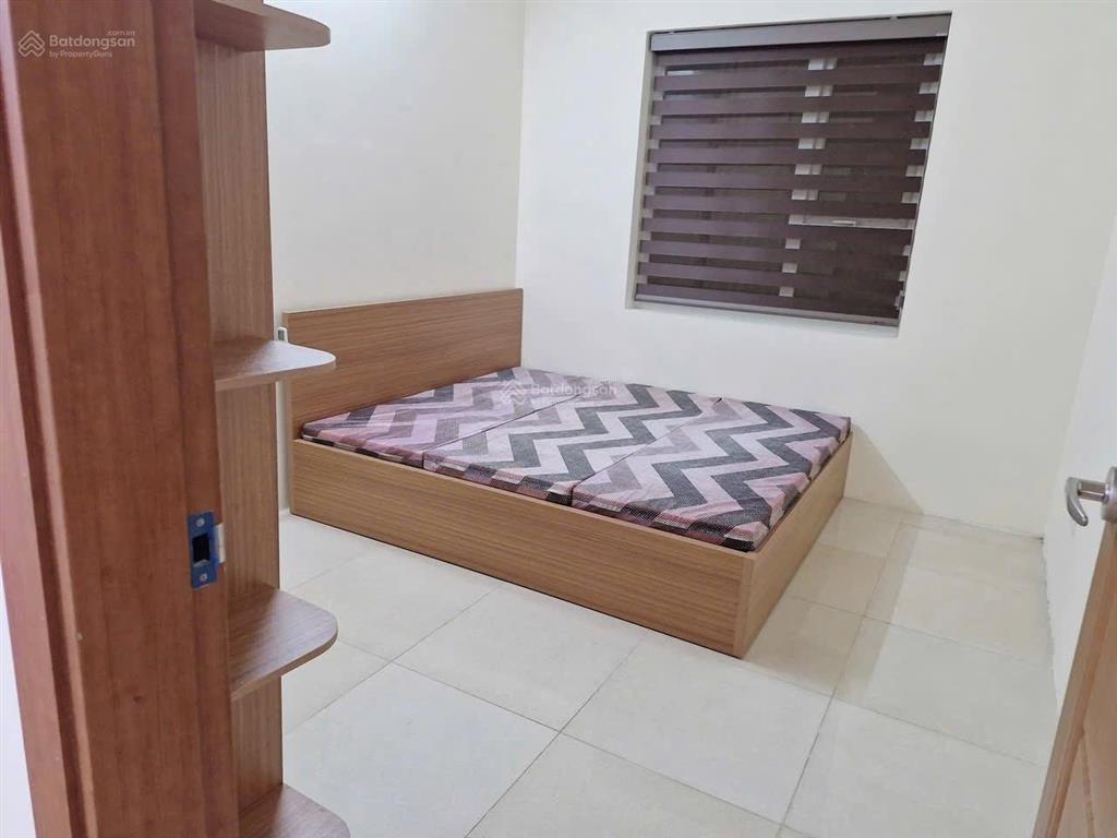 Cần bán gấp chung cư phenikaa đại lộ thăng long