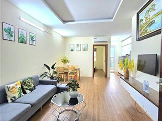 Cần bán gấp rẻ hơn thị trường 200triệu