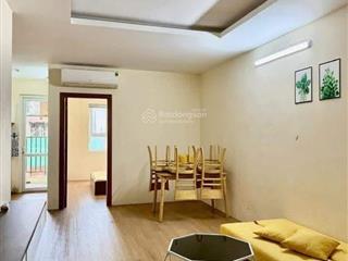 Bán cắt lỗ chung cư phenikaa 1ngủ