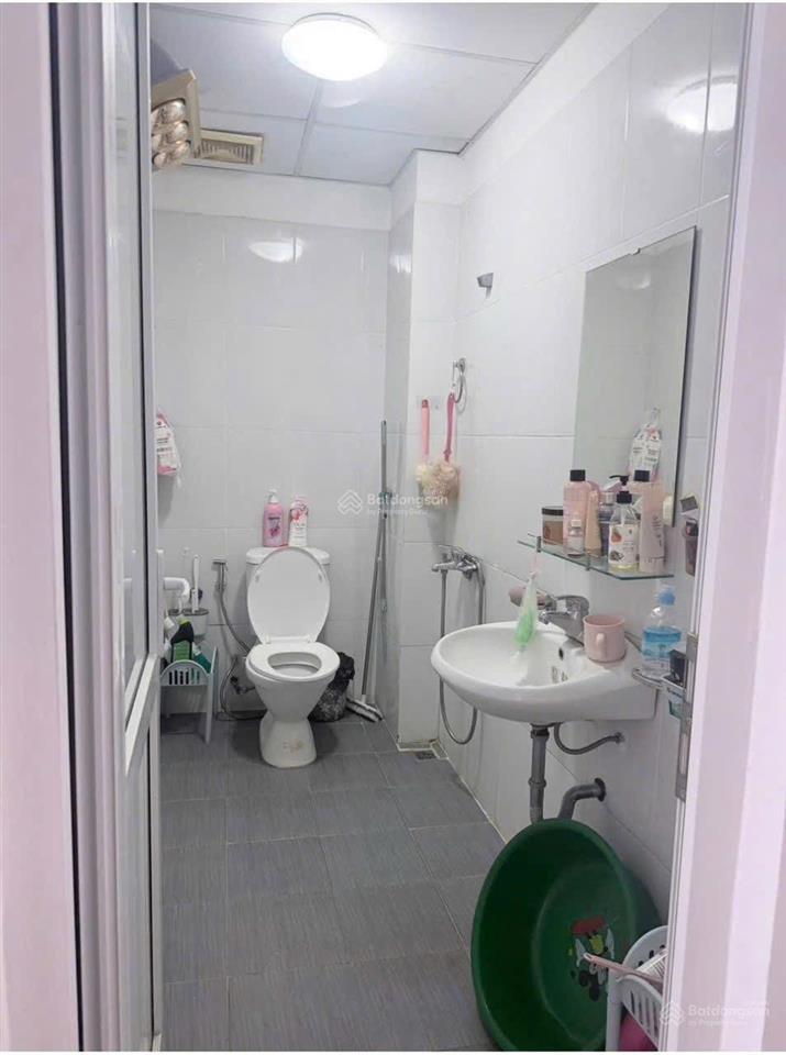 Cắt lỗ sâu căn 1n1k cc phenikaa