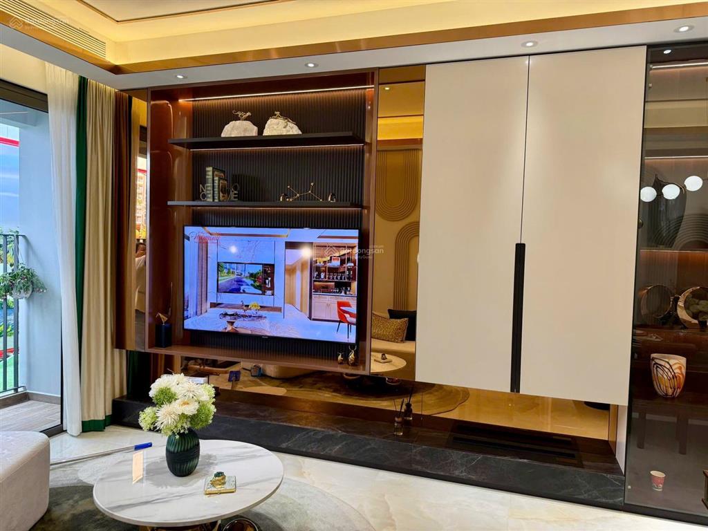 Chỉ từ 680tr (20%) sở hữu ngay căn hộ 2pn dt 72m2 phú mỹ hưng harmonie tại tp mới bình dương