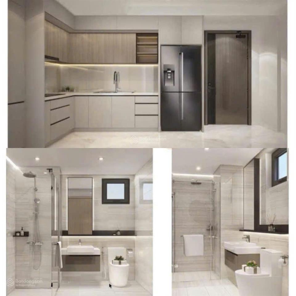 Mở bán giỏ hàng căn 2pn vị trí góc  view hồ bơi siêu đẹp tại dự án harmonie phú mỹ hưng bình dương