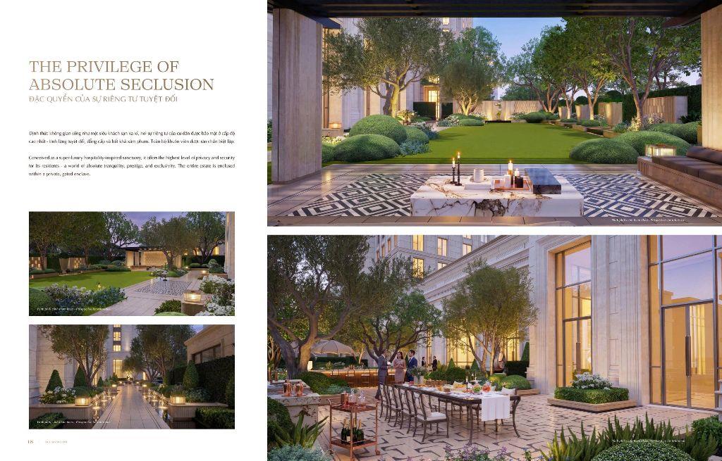 T9/2026 CĐT PHÚ MỸ HƯNG MỞ BÁN CĂN HỘ CASA LUNA