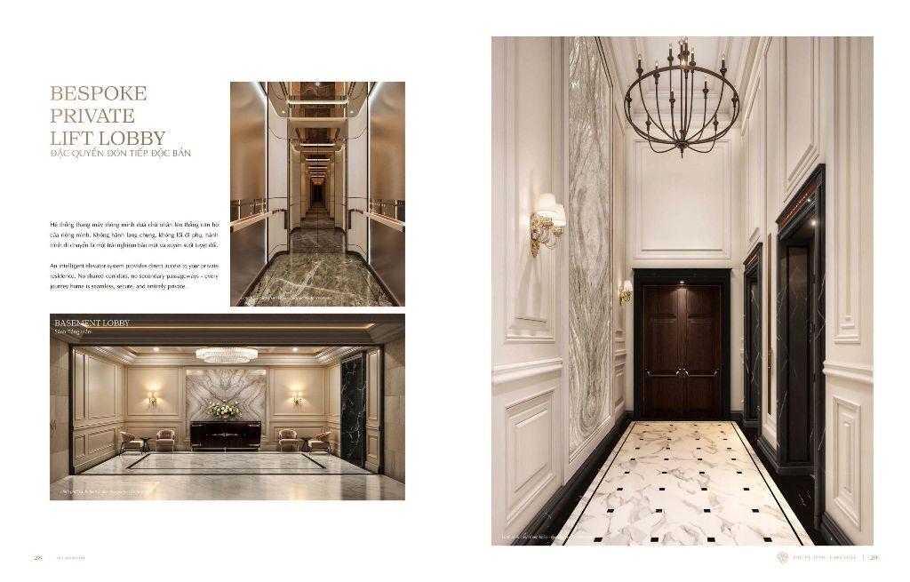 T9/2026 CĐT PHÚ MỸ HƯNG MỞ BÁN CĂN HỘ CASA LUNA