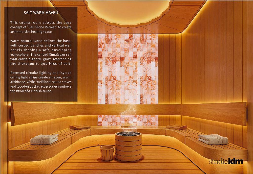 PHÚ MỸ HƯNG MỞ BÁN CĂN HỘ TRITON CROWN KHU HỒ BÁN NGUYỆT