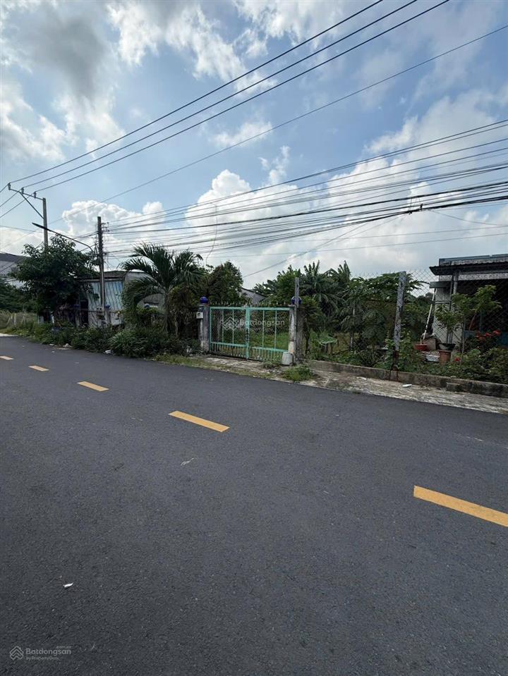 Bán lô đất vĩnh phú 38a 90,8m2 | 60m2 thổ cư | sổ riêng